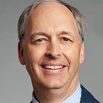 George Colony - Professional null Speaker