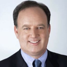 George Pyne - Professional null Speaker