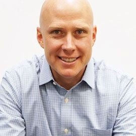 Greg Harris - Professional null Speaker