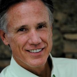 Greg Link - Professional null Speaker