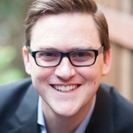 Greg McKeown - Professional null Speaker