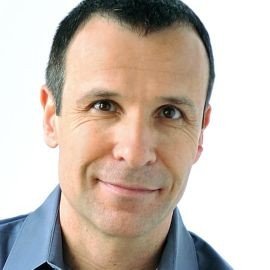 Guy Winch - Professional Speakers Booking