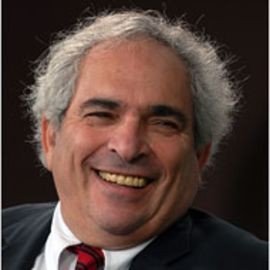 Hal S. Scott - Professional null Speaker