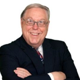 Hank Moore - Professional null Speaker