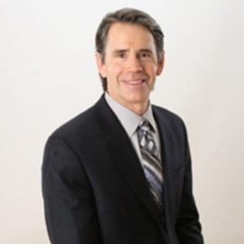 Harold Lloyd - Professional Speakers Booking