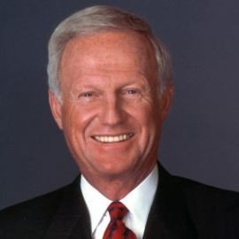 Harvey Mackay - Professional null Speaker