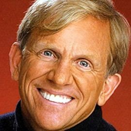 Harry Beckwith - Professional null Speaker