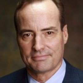 Harry Dent Jr. - Professional null Speaker