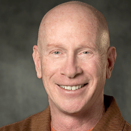 Harry Paul - Professional null Speaker