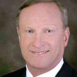 Irv Rothman - Professional null Speaker