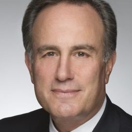 Ivan Seidenberg - Professional null Speaker