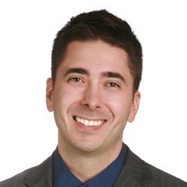 Jabez LeBret - Professional null Speaker