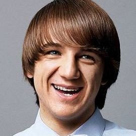 Jack Andraka - Professional null Speaker