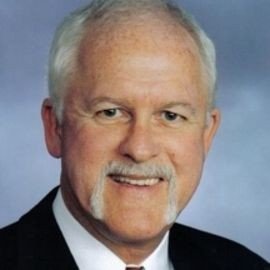 Jack Llewellyn - Professional Speakers Booking