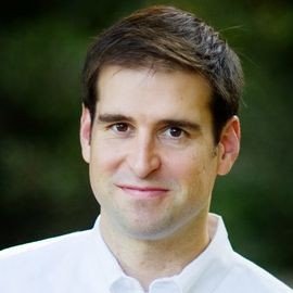 J.B. Straubel - Professional Speakers Booking