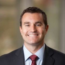 Jacob Gold - Professional null Speaker