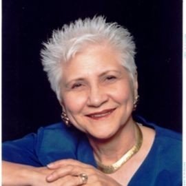 Jacque Miller - Professional null Speaker