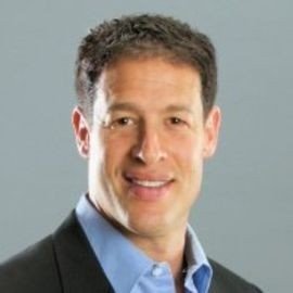 James Allworth - Professional Speakers Booking