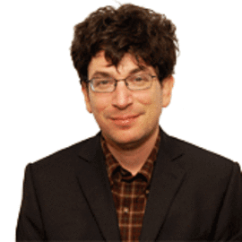 James Altucher - Professional null Speaker