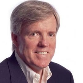 James Barksdale - Professional null Speaker