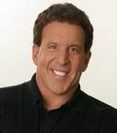 Jake Steinfeld - Professional null Speaker