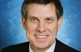 James Crupi - Professional null Speaker