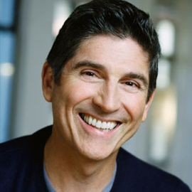 James Lecesne - Professional null Speaker