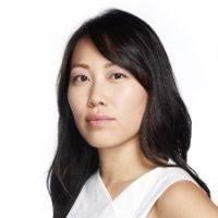 Jane Chen - Professional null Speaker