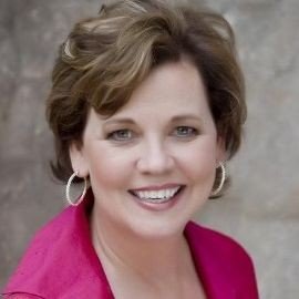 Jane Herlong - Professional null Speaker