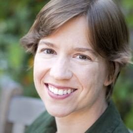 Janelle Orsi - Professional null Speaker