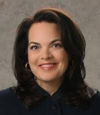 Janet Switzer - Professional null Speaker