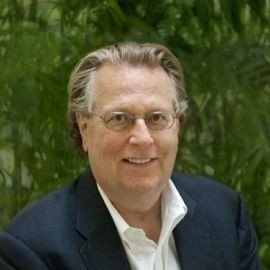 Jason Clay - Professional null Speaker