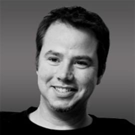 Jason Kelly - Professional null Speaker