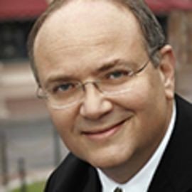 Jay Rasulo - Professional null Speaker