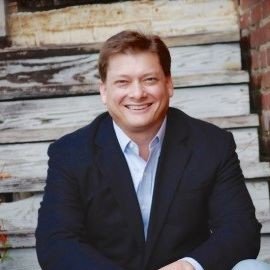 Jeb Blount - Professional null Speaker