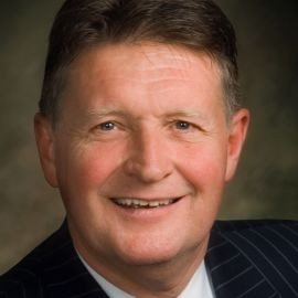 Jeff Gee - Professional null Speaker