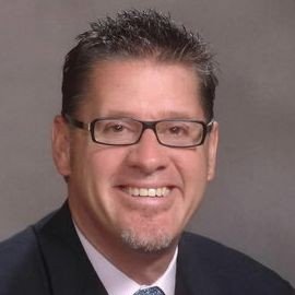 Jeff Taylor - Professional null Speaker