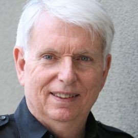 Jeff Sutherland - Professional null Speaker