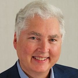 Jeff Walker - Professional null Speaker