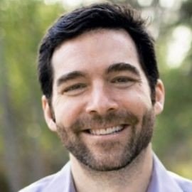 Jeff Weiner - Professional null Speaker