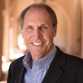 Jeff Wolf - Professional null Speaker