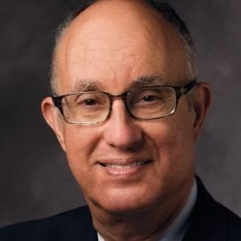 Jeffrey Pfeffer - Professional null Speaker