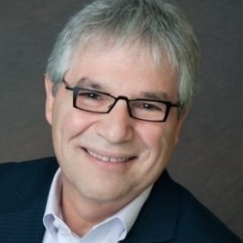 Jeffrey Tobe - Professional null Speaker