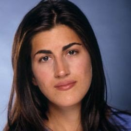 Jehane Noujaim - Professional Speakers Booking