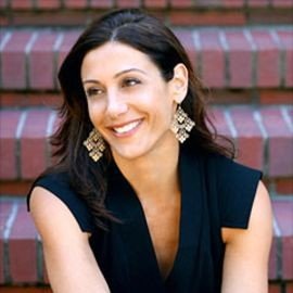 Jessica Herrin - Professional null Speaker