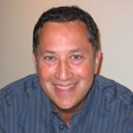 Jeremy Nobel - Professional null Speaker