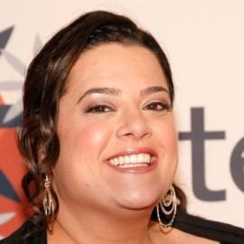 Jessica Weiner - Professional null Speaker