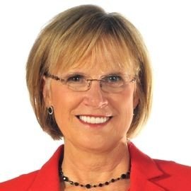 Jill Konrath - Professional null Speaker