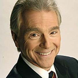 Jim Cathcart - Professional Speakers Booking