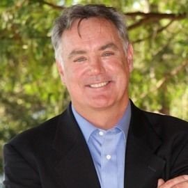 Jim Craig - Professional null Speaker